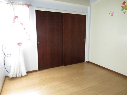 Imagen 10 de 14 de Bella Casa En Club Pan De Azúcar