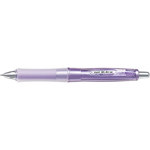 Grafo Extra Fino Dr Puño G-spec Violeta (bdgn-60ef-v)