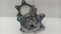 Comprar Bomba De Agua Yaris 1.3 2000 2001 2002 2003 2004 2005 Sol
