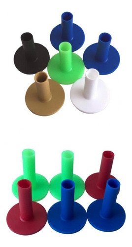 12 X Golf Holders For Golf Holders For Trainers