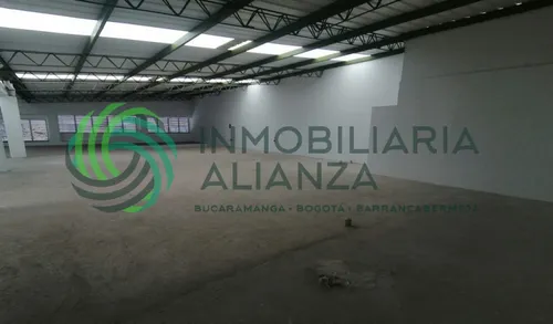 Local En Arriendo En Bolivar. Cod A15910