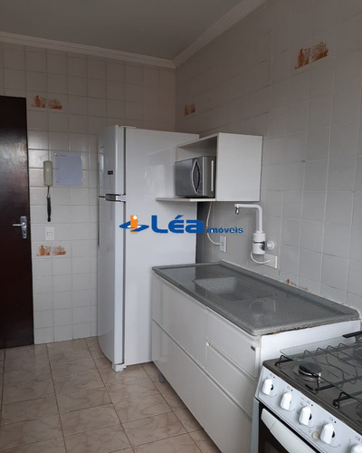 Apartamento - Ap00606 - 69292522