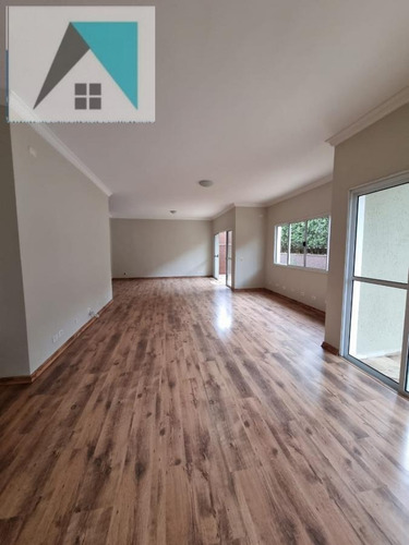Imagem 2 de 15 de Casa Em Condomínio Para Venda Em Santana De Parnaíba, Alphaville, 4 Dormitórios, 2 Suítes, 4 Banheiros, 4 Vagas - 146_1-2074174