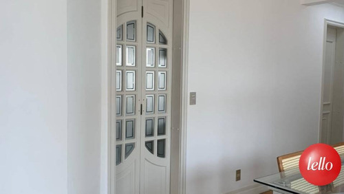 Imagem 17 de 27 de Apartamento - Ref: 223114