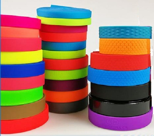 Rollo Cinta Sujetador Velcro X1 Pul (2.5cm) Colores Xrollo