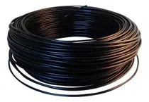 Comprar Zkteco Psa03, Cable Loop Sensor De Masa Para Psa02, 100m