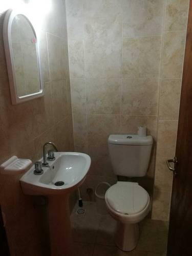 Imagen 9 de 15 de Alquilo Duplex Dueña/o 2022/2023