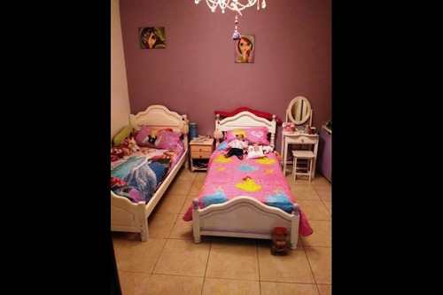 Imagen 11 de 11 de Ph En Venta En Ramos Mejia