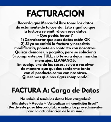 Imagen 2 de 4 de Filtro De Agua Hidrolavadora Entrada 3/4