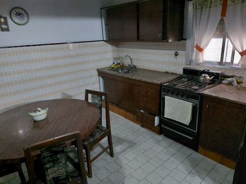 Imagen 7 de 17 de Casa En Venta En Lanús Oeste