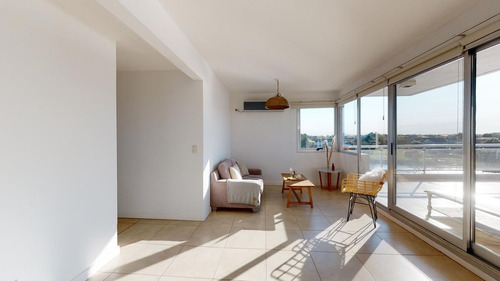 Imagen 3 de 30 de Venta Departamento 3 Dormitorios A La Bahía-nordelta-tigre