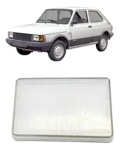 Comprar Vidrio De Optica Fiat 147 Fiat Spazio Vivace Usad