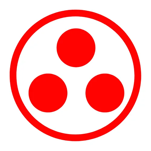 SoulTech SP
