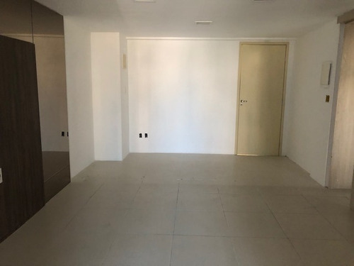 Imagem 14 de 18 de Conj. Comercial Para Alugar Na Cidade De Fortaleza-ce - L12964