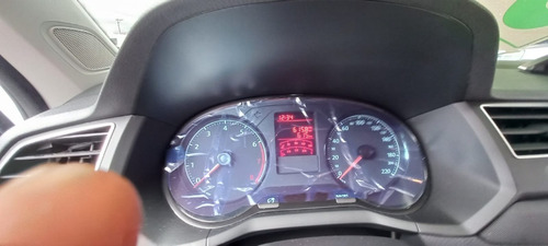 Imagem 12 de 12 de Volkswagen Gol