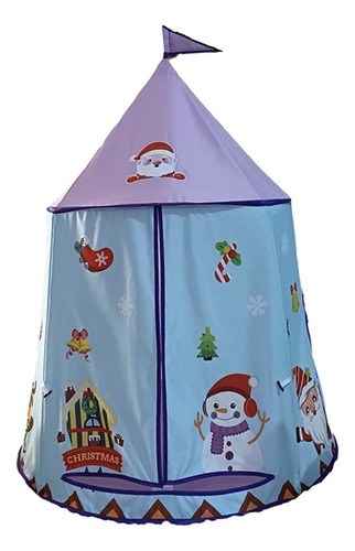 Tienda De Juegos Para Niños, Tienda De Juegos De Juguete