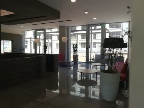 Imagen 11 de 12 de Venta Apartamento 3 Dormitorios Altos Del Libertador