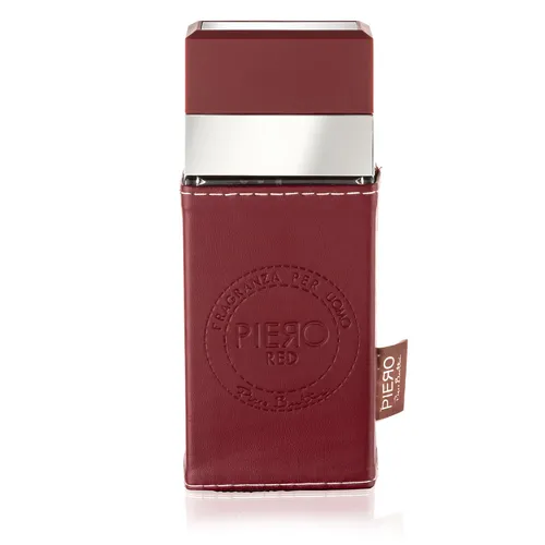 Perfume piero butti hot sale