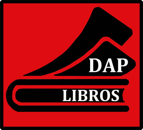Kingdom Come Black Label - Dap Libros