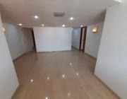 Imagen 14 de 16 de Venta Apto Aaa Colinas De Valle Arriba Excelente Inversión!!