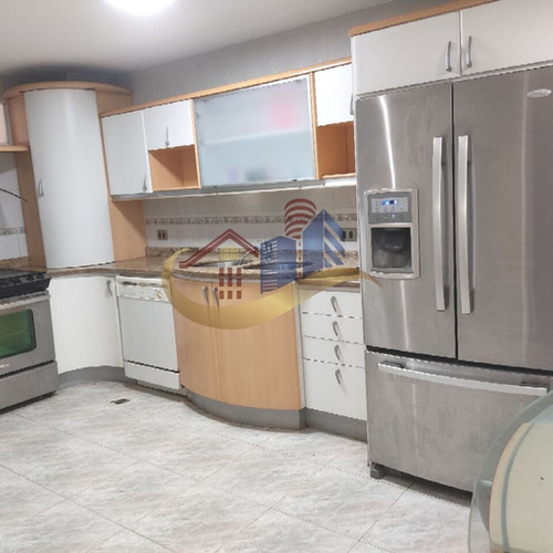 Imagen 2 de 10 de Venta Apartamento En Caribe Ref 973