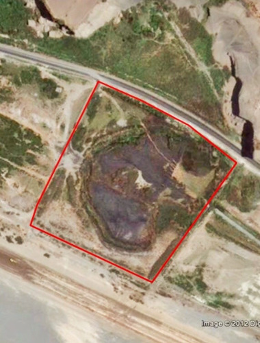Imagen 4 de 6 de Proyecto Playa, Club O Residencial, Km. 5, Mollendo - Mejia