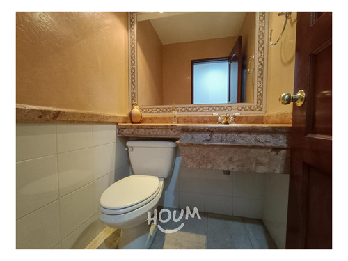 Imagen 11 de 30 de Apartamento En San Jose Del Prado, El Prado. 3 Habitaciones, 114 M²
