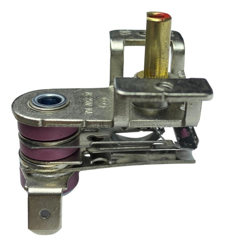 Termostato Para Horno Eléctrico 3/4 Giro
