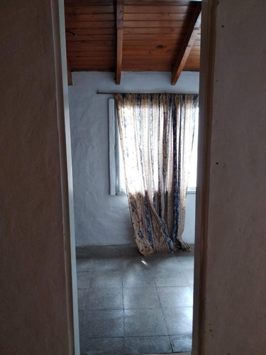 Imagen 23 de 27 de Venta - Casa Y Dos Departamentos - Bella Vista