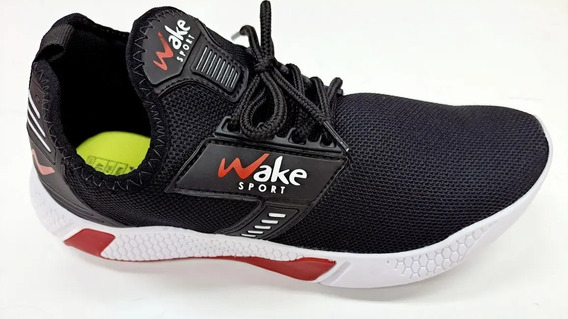 Zapatillas Crossfit Mujer | MercadoLibre 📦