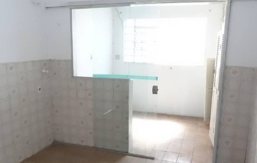 Casa - Tucuruvi - Ref: 2051 - L-ca38