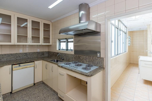 Apartamento - Ap03106 - 69234791