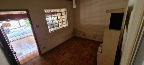 Imagem 8 de 30 de Casa Com 4 Dormitórios À Venda, 350 M² De Área De Terreno Por R$ 850.000 - Jordanópolis - São Bernardo Do Campo/sp - Ca0781