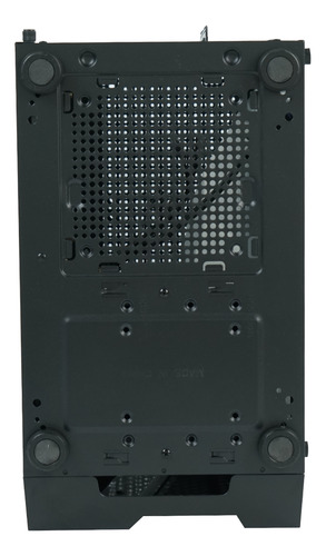 Computador Gamer Core I5, Gpu Rx550 4g, 16gb Ram - Promoção