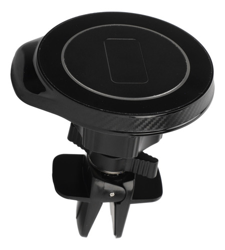 Suporte De Montagem Para Celular Para Carro Universal Em 360