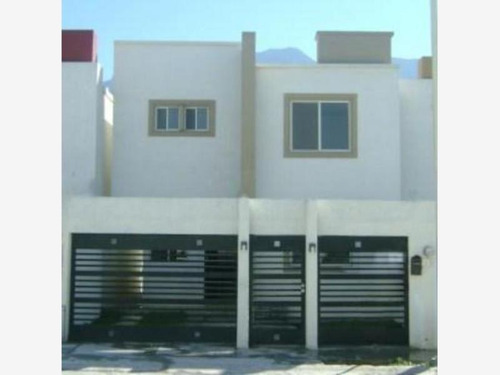 Imagen 2 de 12 de Casa Uso De Suelo En Renta Las Lomas (sector Bosques)