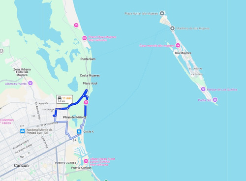 ¡¡atención Inversionistas!! Cancún Q Roo Hermosa Casa A Solo 20 Min De La Playa En Cancun Q Roo