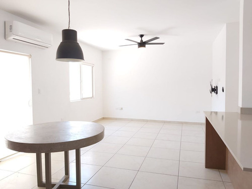 Renta Casa Cardeno Residencial