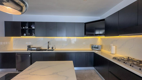 Casa En Venta Merida, Cholul En Privada , Entrega Inmediata.