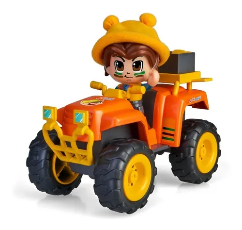 Pinypon antiguos granja new arrivals