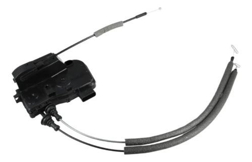 Actuador Cerradura Puerta Kia Sorento 2010-2015