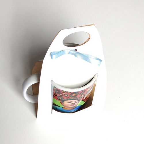 Imagen 6 de 10 de Taza Jarro Sublimado Personalizado Regalo Por Menor Y Mayor