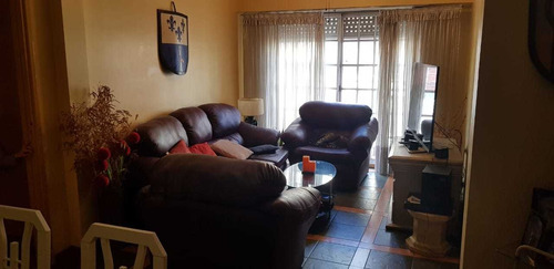 Imagen 4 de 12 de Amplio Depto. 4 Ambientes - Excelentes Condiciones