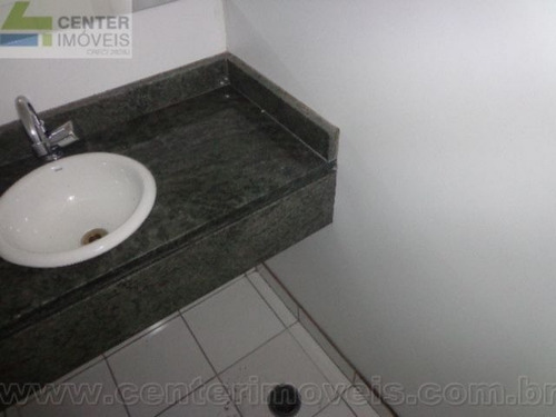 Imagem 12 de 15 de Salas/conjuntos - Ipiranga - Ref: 7495 - L-86081