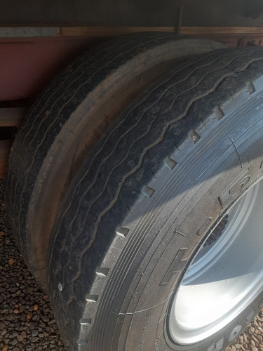 Imagem 10 de 12 de Mercedes Bens Mb 1113 Toco