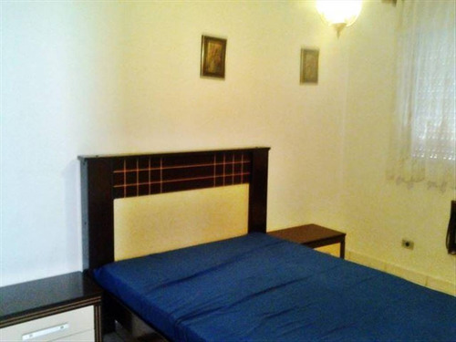 Imagem 11 de 20 de Apartamento Amplo 80 M2 Com 02 Dormitorios 02 Banheiros Padrao Elevado Na Avenida Presidente Wilson Perto Do Pao De Acucar E Do Extra E Mc Donalds Escola Objetivo E Faculdade Fortec - Hm1165