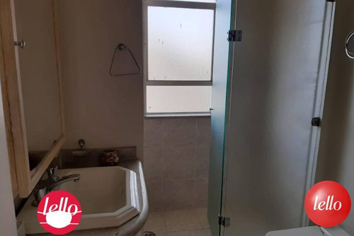 Imagem 14 de 30 de Apartamento - Ref: 236469