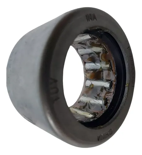 Rolamento 20x29x18 Flange Movida Orig Honda Sh/adv/pcx/elite