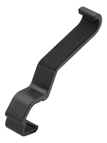Soporte Extensor De Control Remoto Drone Durable Negro