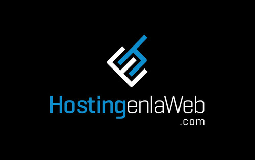 Dominio .uy + Hosting 10 Gb De Disco + Ssl + Constructor Web